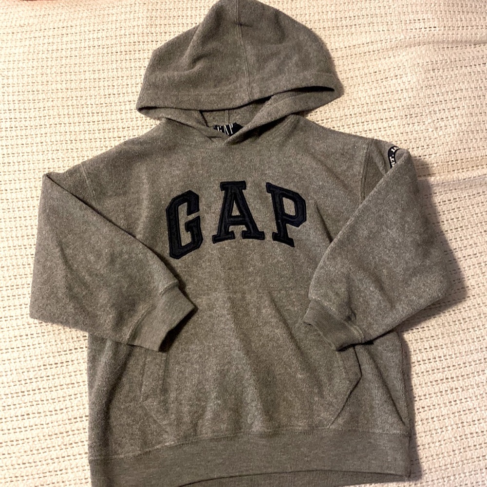 Gap Hoodie sz XS